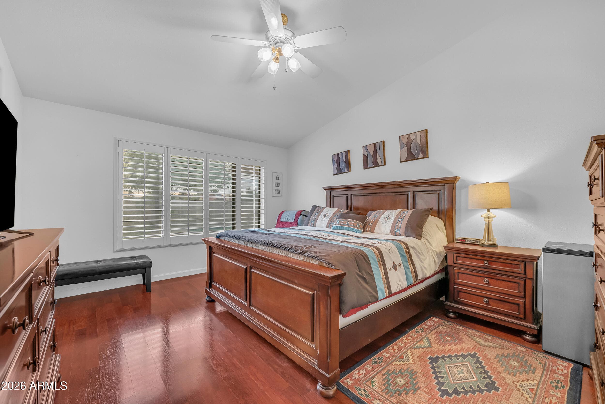 1366 N LAVEEN Drive, Chandler, AZ 85226 — photo 16 of 36