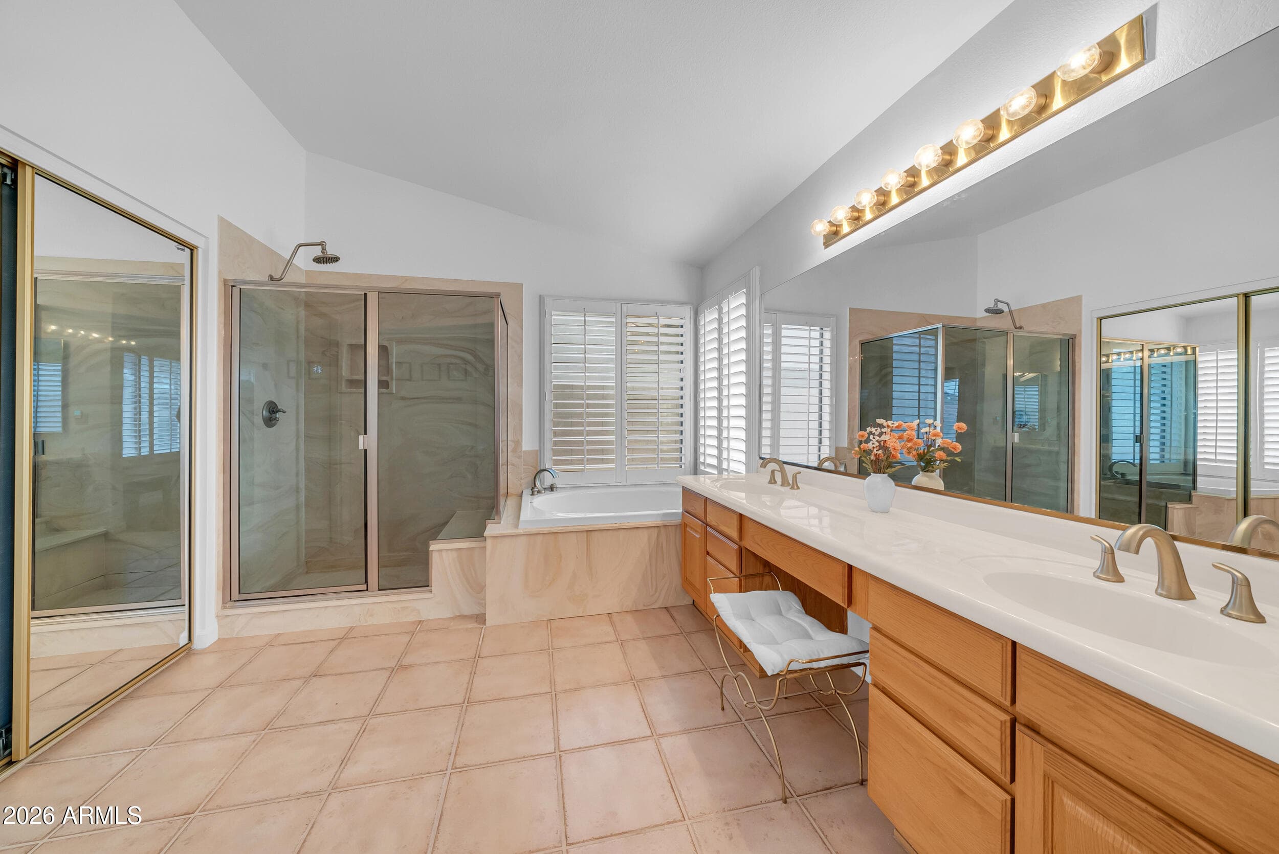 1366 N LAVEEN Drive, Chandler, AZ 85226 — photo 18 of 36