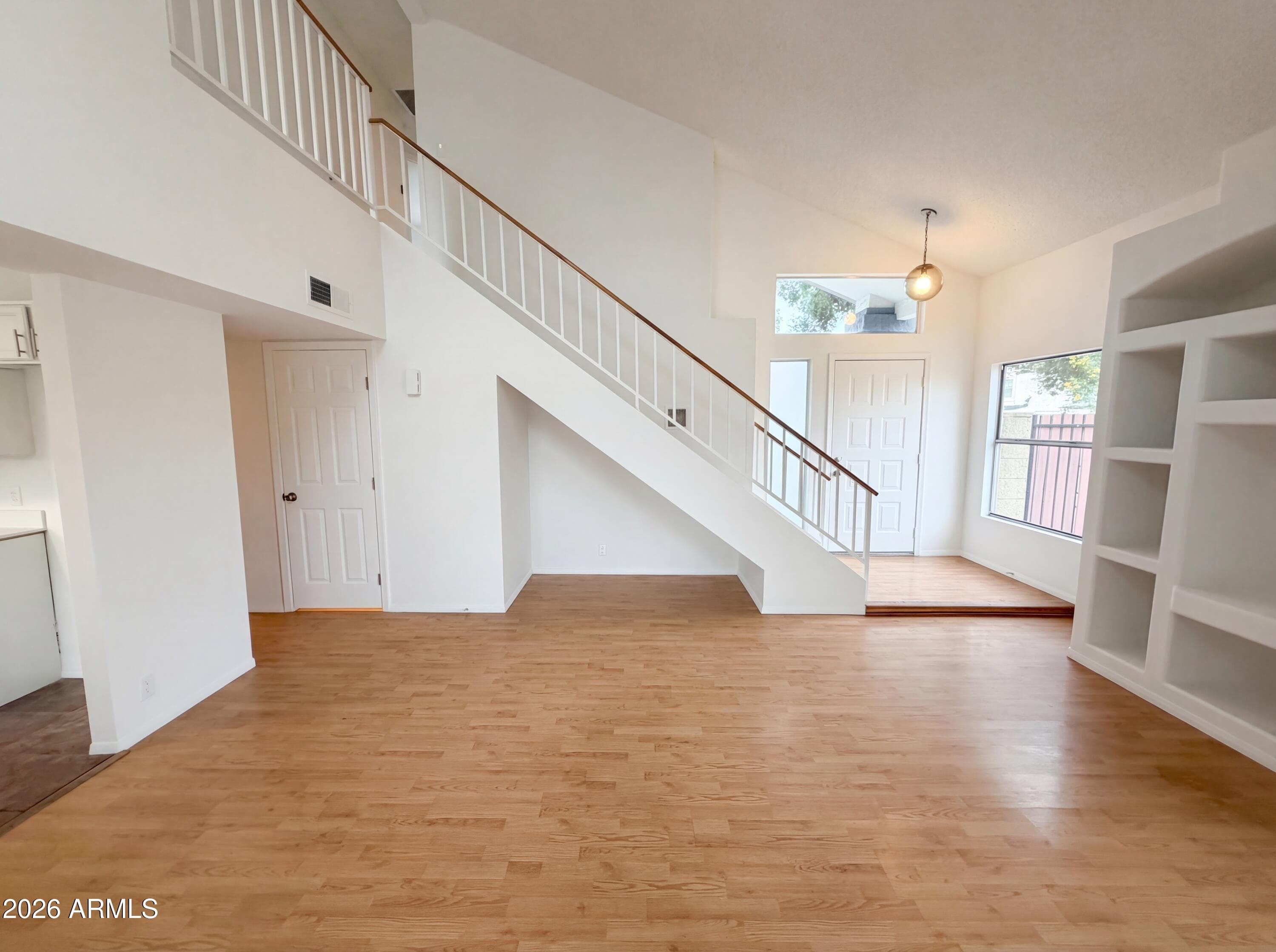 4058 W CHAMA Drive, Glendale, AZ 85310 — photo 3 of 23