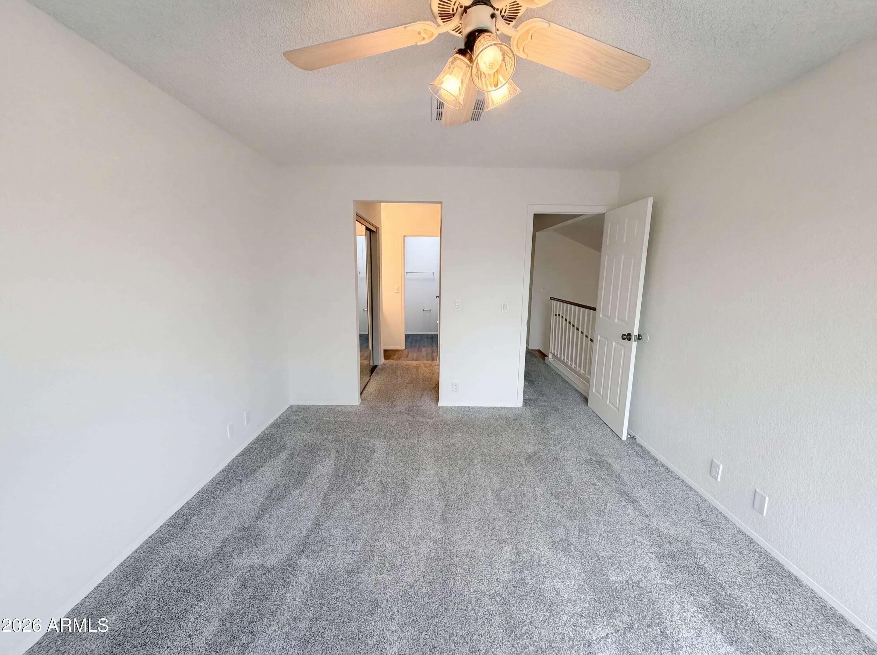 4058 W CHAMA Drive, Glendale, AZ 85310 — photo 4 of 23