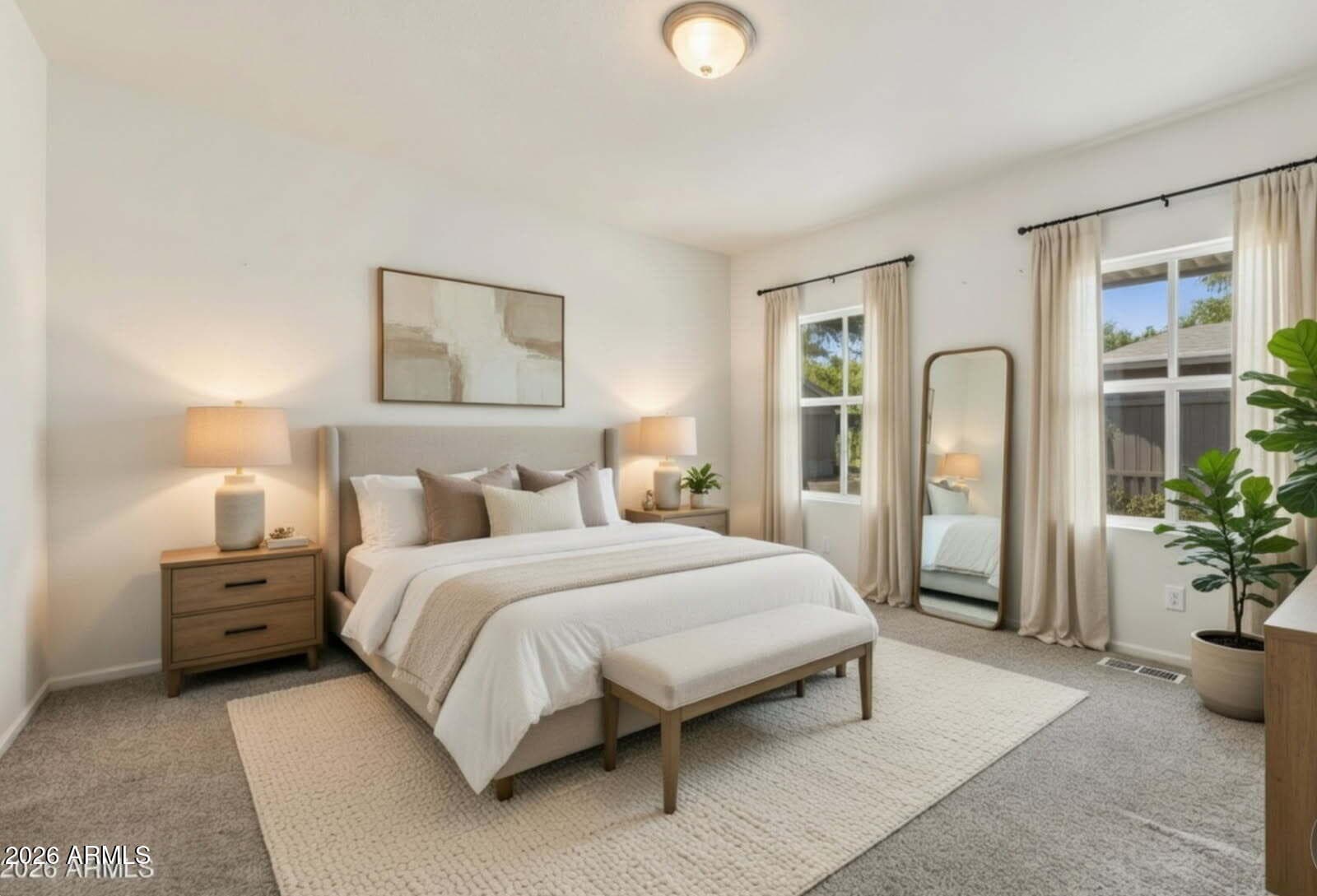 2200 N DELAWARE Drive 69, Apache Junction, AZ 85120 — photo 22 of 49