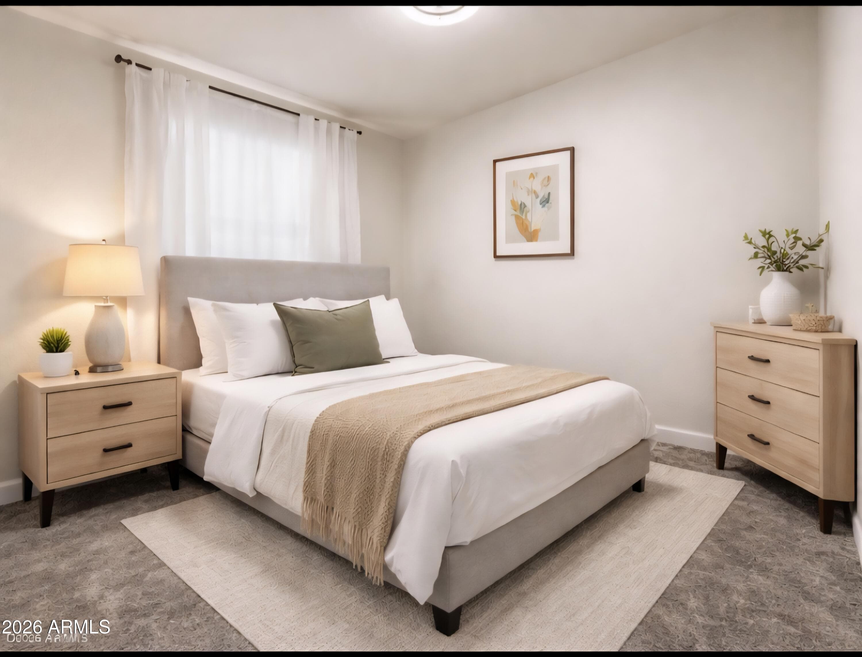2200 N DELAWARE Drive 69, Apache Junction, AZ 85120 — photo 31 of 49