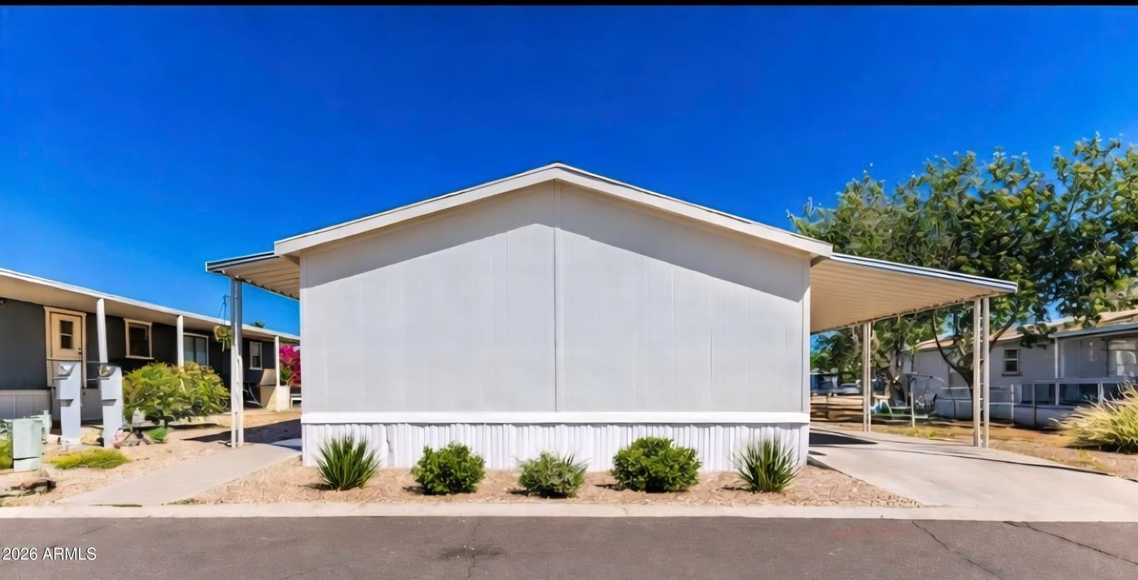 2200 N DELAWARE Drive 69, Apache Junction, AZ 85120 — photo 3 of 49