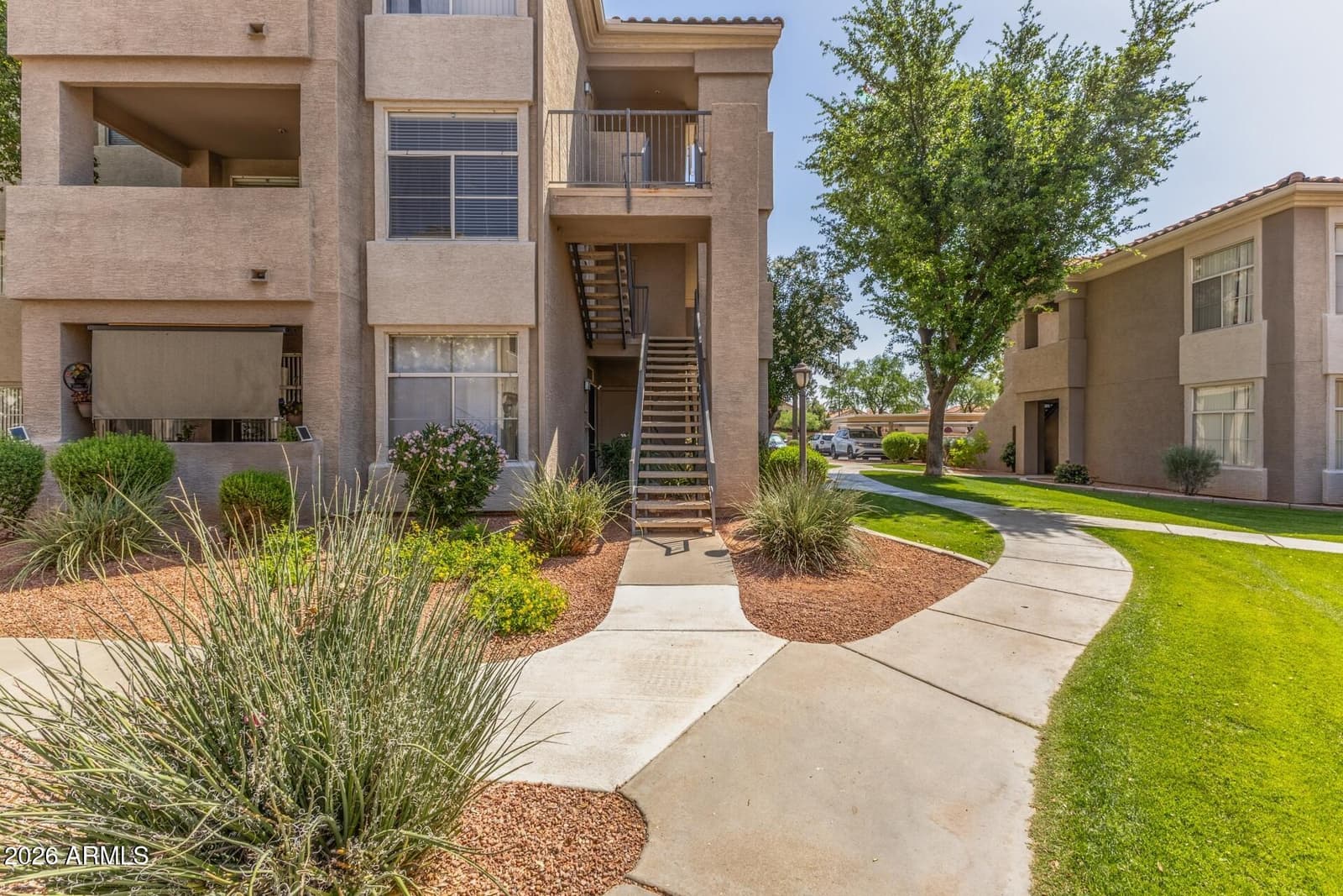 3830 E LAKEWOOD Parkway E 2057, Phoenix, AZ 85048 — photo 5 of 48