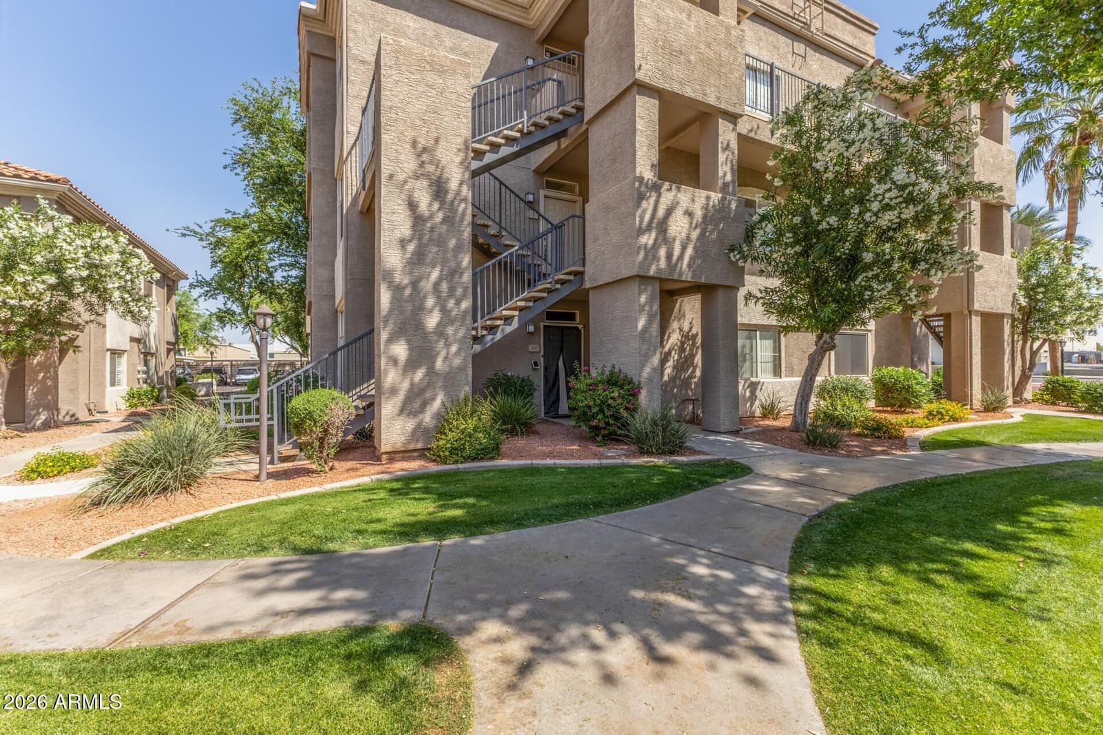 3830 E LAKEWOOD Parkway E 2057, Phoenix, AZ 85048 — photo 3 of 48