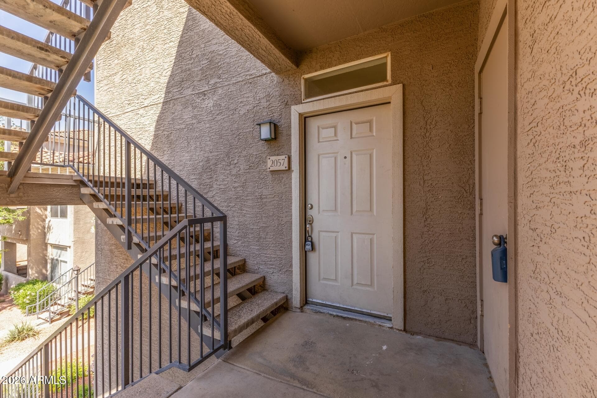 3830 E LAKEWOOD Parkway E 2057, Phoenix, AZ 85048 — photo 6 of 48