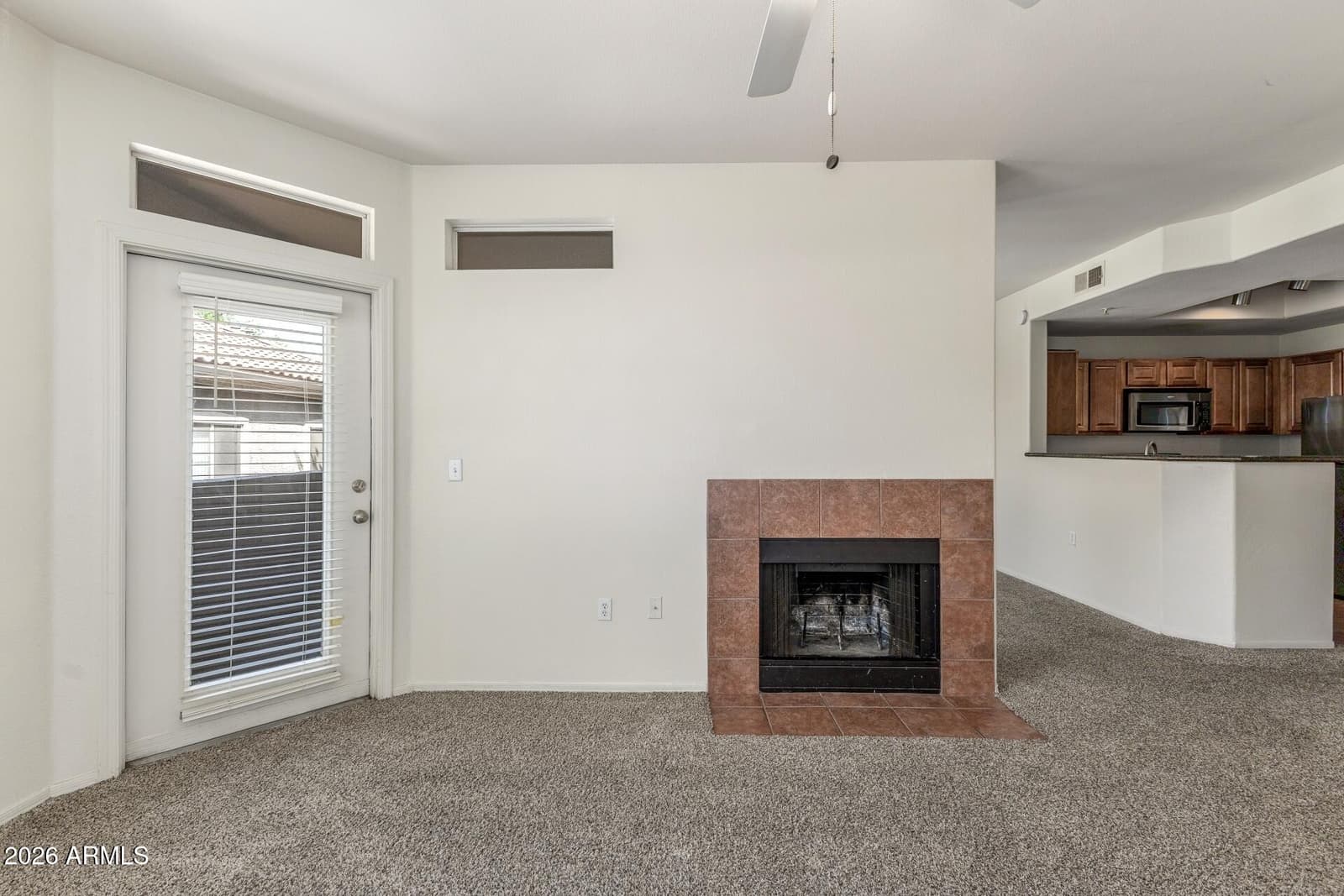 3830 E LAKEWOOD Parkway E 2057, Phoenix, AZ 85048 — photo 7 of 48