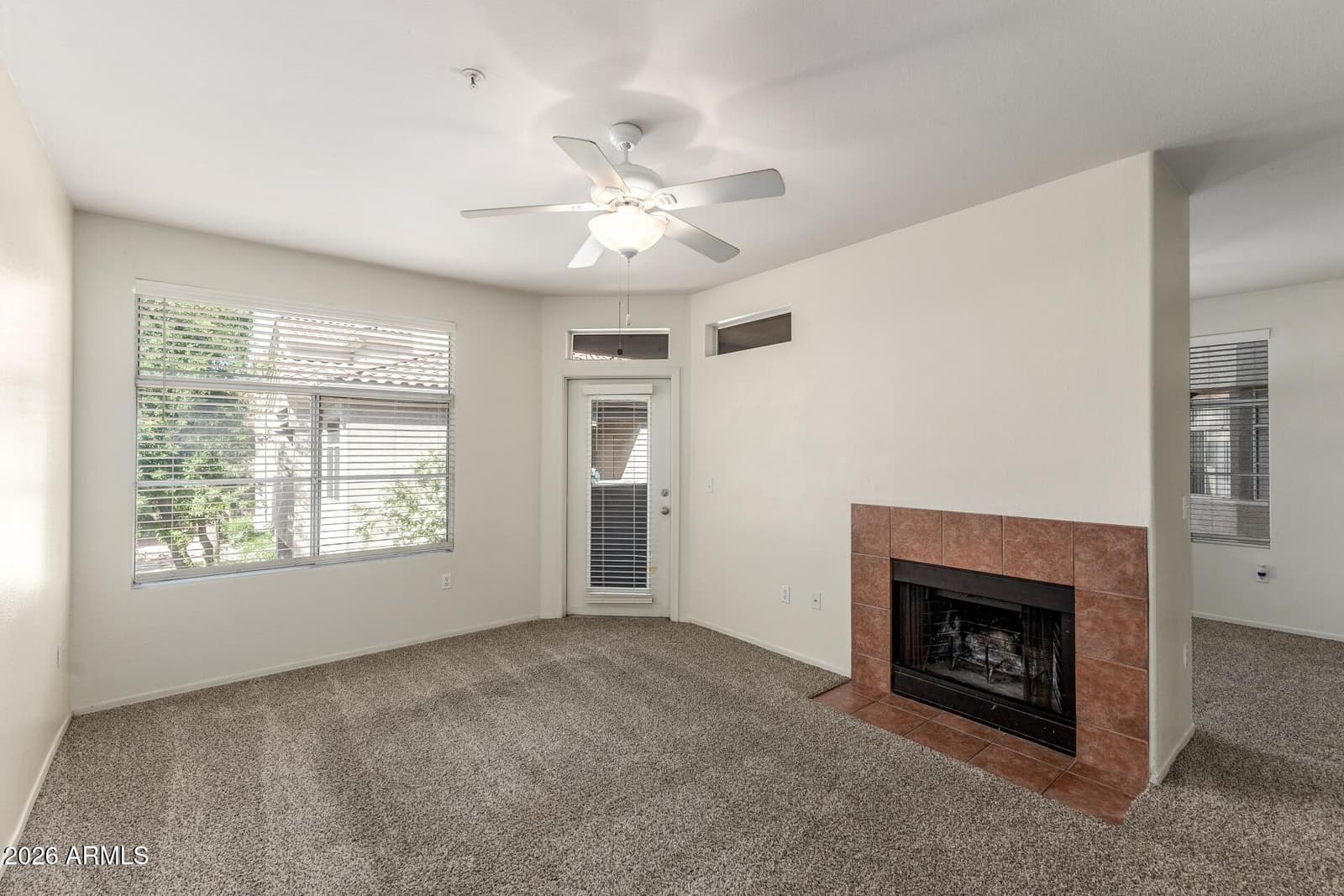 3830 E LAKEWOOD Parkway E 2057, Phoenix, AZ 85048 — photo 8 of 48