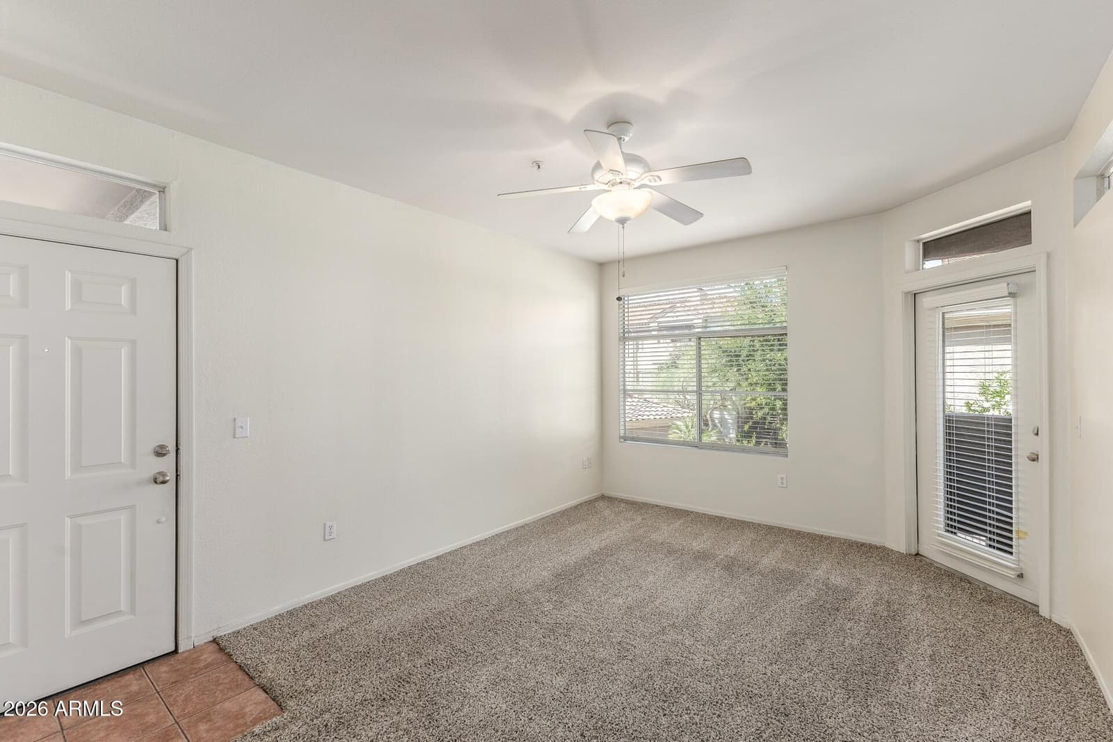 3830 E LAKEWOOD Parkway E 2057, Phoenix, AZ 85048 — photo 9 of 48