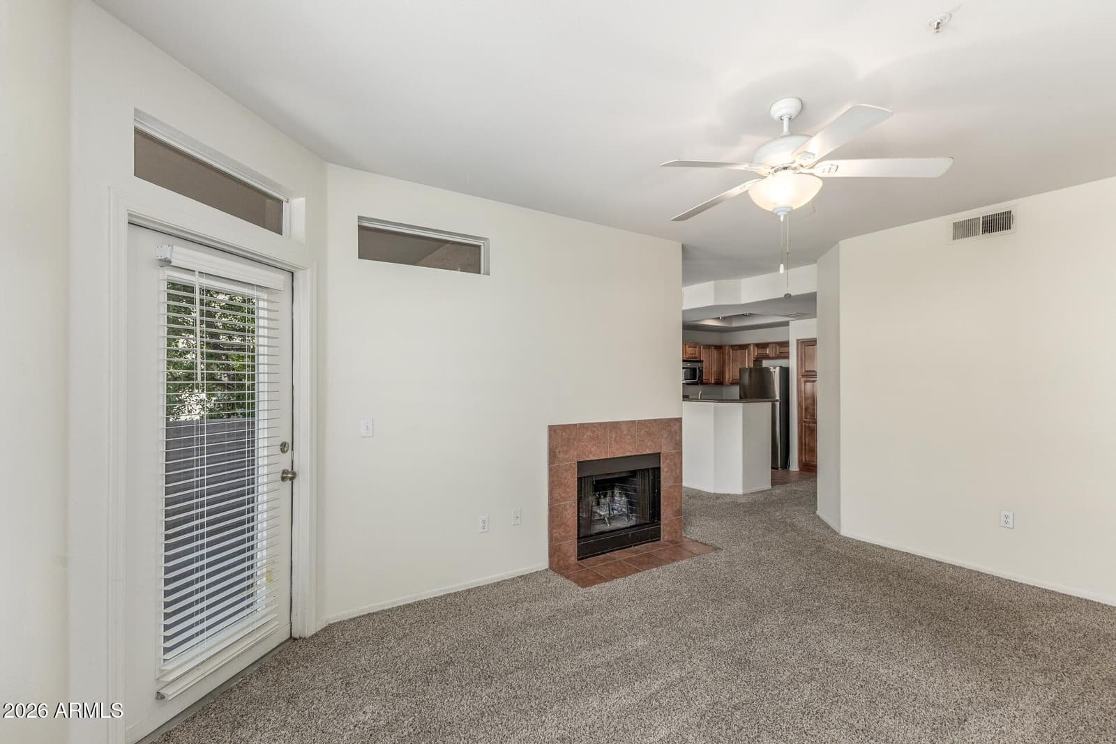 3830 E LAKEWOOD Parkway E 2057, Phoenix, AZ 85048 — photo 10 of 48