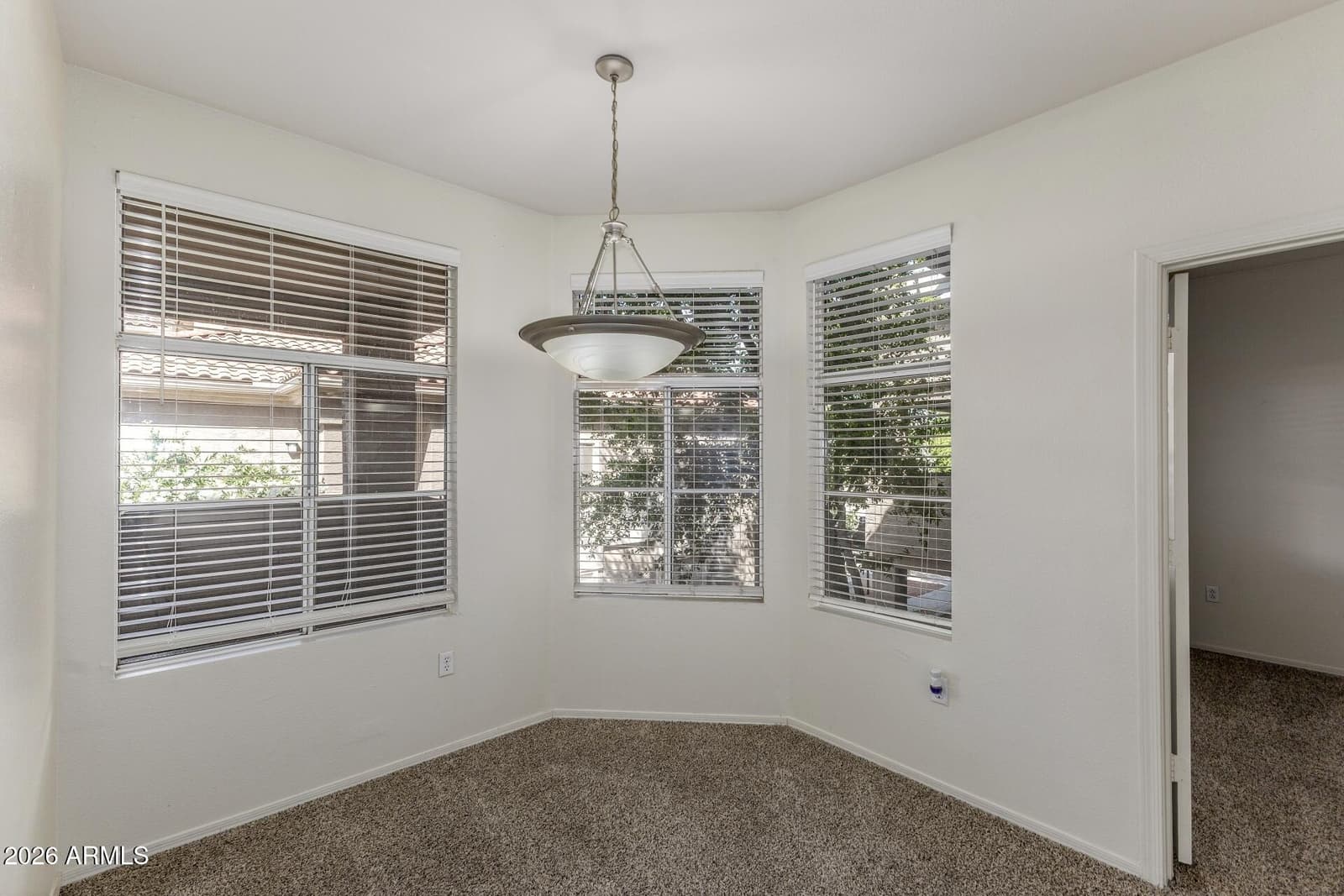 3830 E LAKEWOOD Parkway E 2057, Phoenix, AZ 85048 — photo 11 of 48
