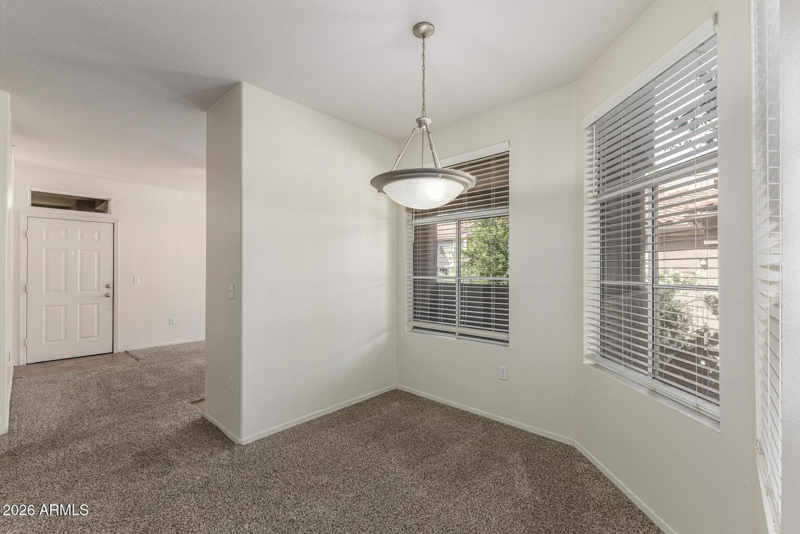 3830 E LAKEWOOD Parkway E 2057, Phoenix, AZ 85048 — photo 12 of 48