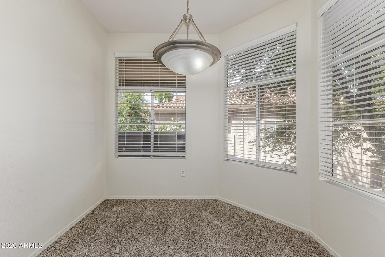 3830 E LAKEWOOD Parkway E 2057, Phoenix, AZ 85048 — photo 13 of 48