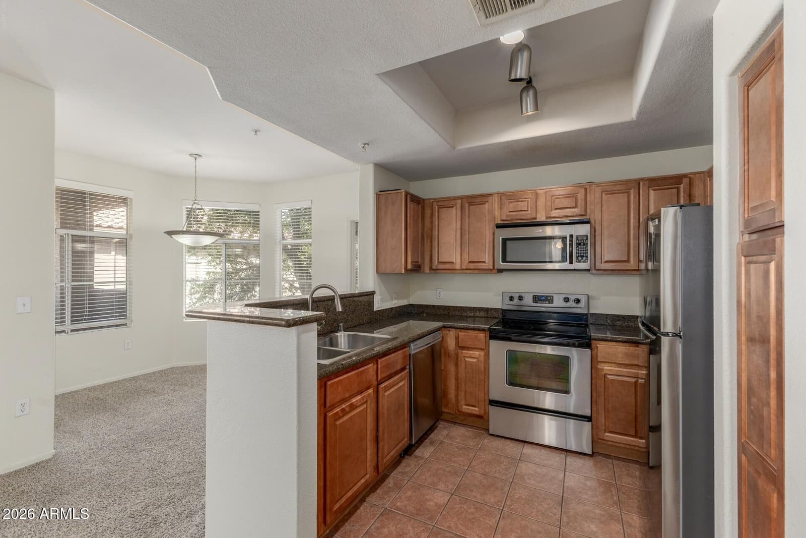 3830 E LAKEWOOD Parkway E 2057, Phoenix, AZ 85048 — photo 14 of 48