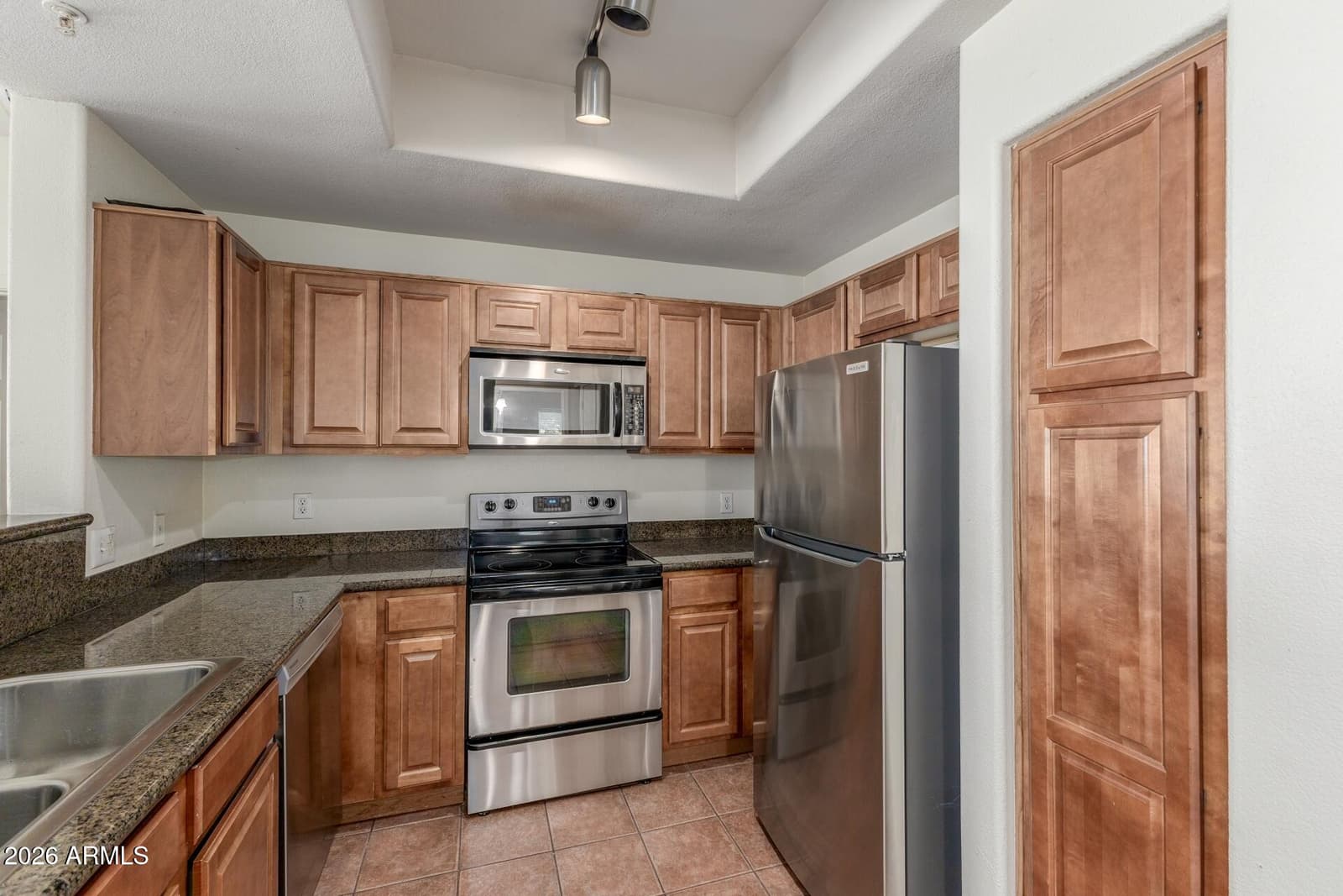 3830 E LAKEWOOD Parkway E 2057, Phoenix, AZ 85048 — photo 15 of 48