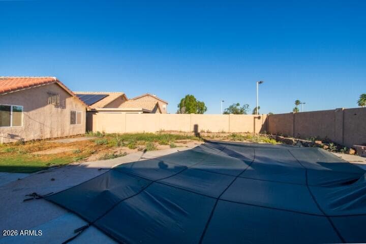 3925 W CHARTER OAK Road, Phoenix, AZ 85029 — photo 30 of 39