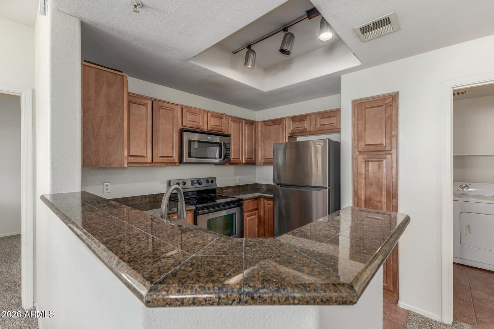 3830 E LAKEWOOD Parkway E 2057, Phoenix, AZ 85048 — photo 2 of 48