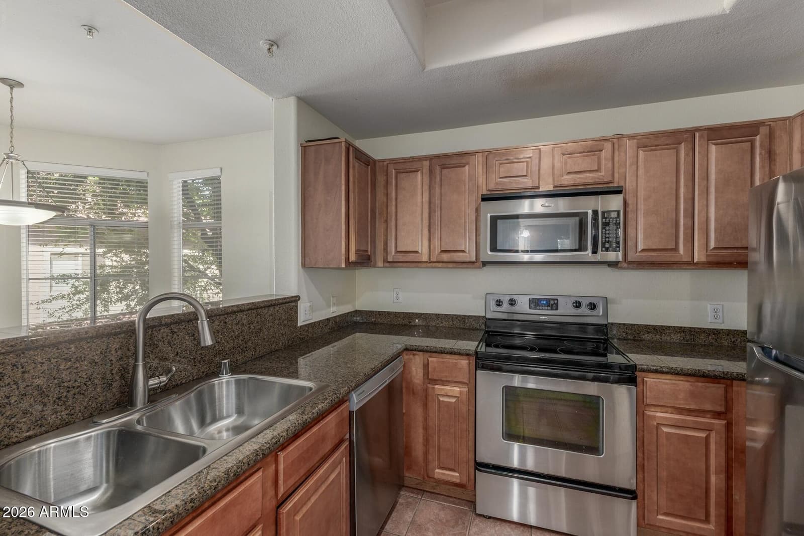 3830 E LAKEWOOD Parkway E 2057, Phoenix, AZ 85048 — photo 16 of 48