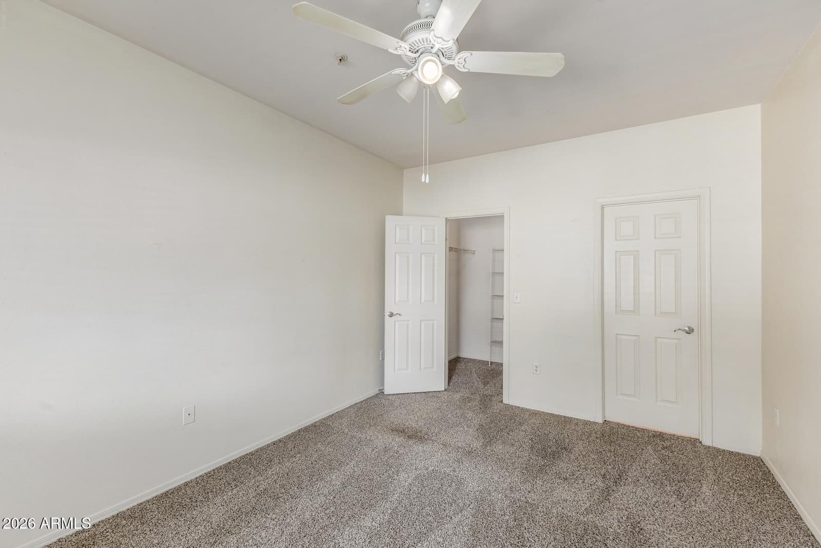 3830 E LAKEWOOD Parkway E 2057, Phoenix, AZ 85048 — photo 17 of 48