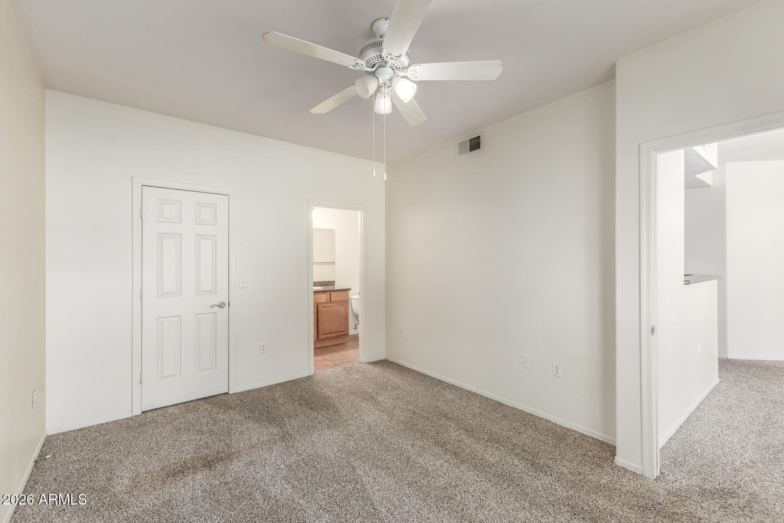 3830 E LAKEWOOD Parkway E 2057, Phoenix, AZ 85048 — photo 18 of 48