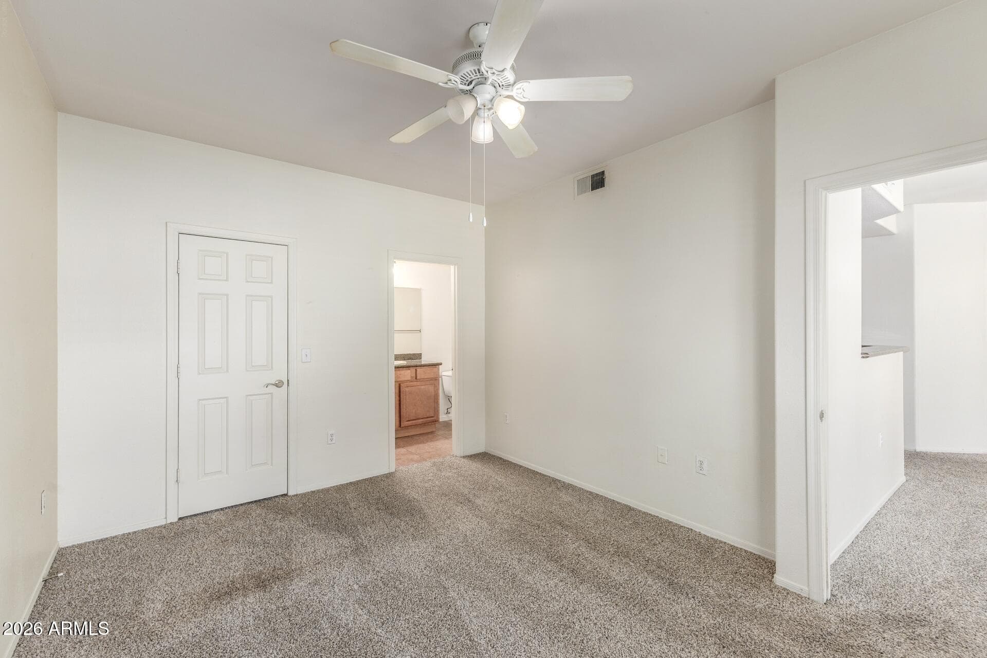 3830 E LAKEWOOD Parkway E 2057, Phoenix, AZ 85048 — photo 18 of 48