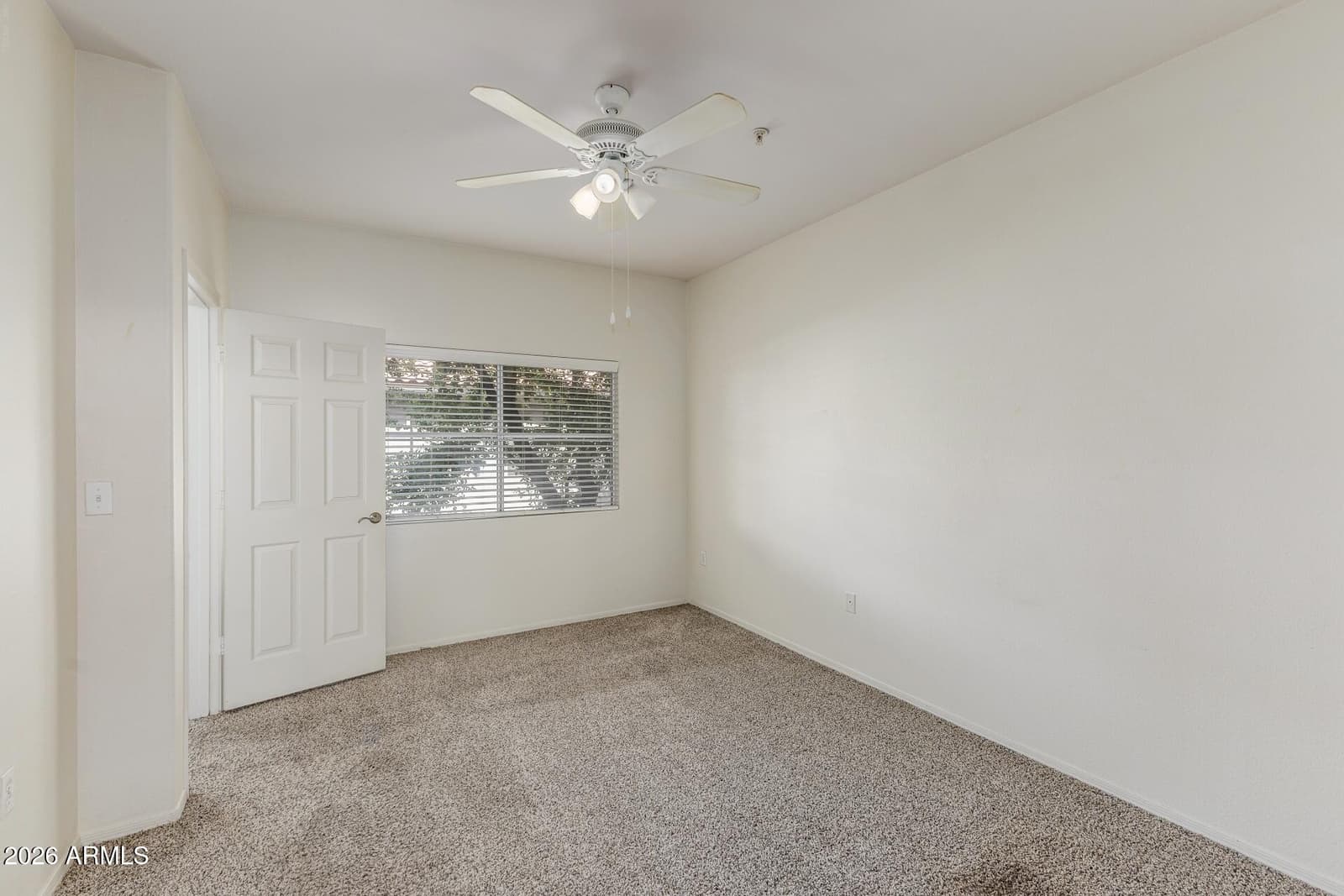3830 E LAKEWOOD Parkway E 2057, Phoenix, AZ 85048 — photo 19 of 48