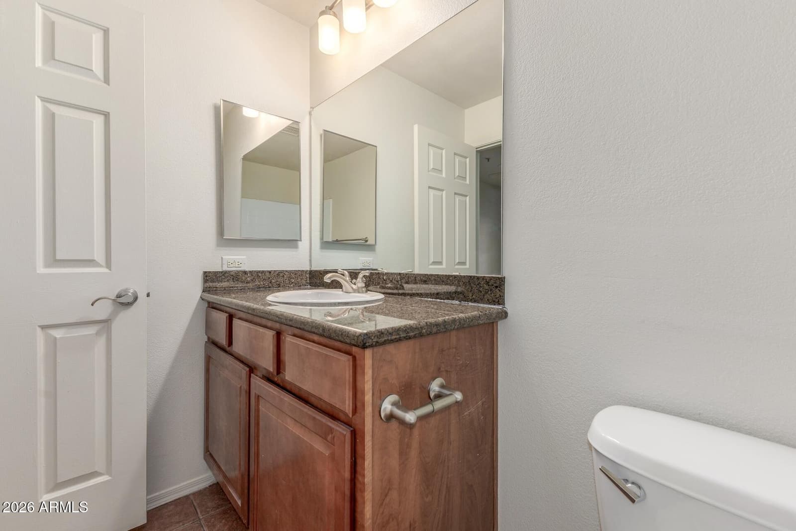 3830 E LAKEWOOD Parkway E 2057, Phoenix, AZ 85048 — photo 20 of 48