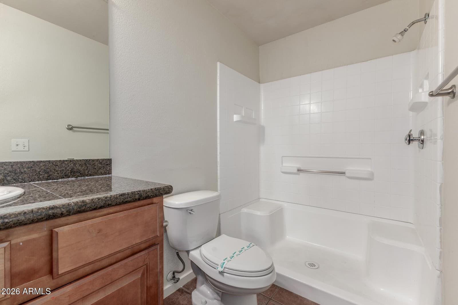 3830 E LAKEWOOD Parkway E 2057, Phoenix, AZ 85048 — photo 21 of 48