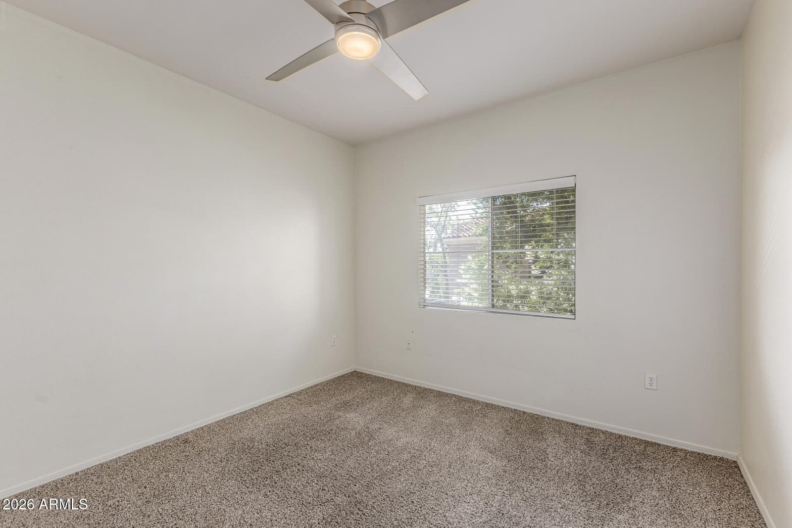 3830 E LAKEWOOD Parkway E 2057, Phoenix, AZ 85048 — photo 22 of 48