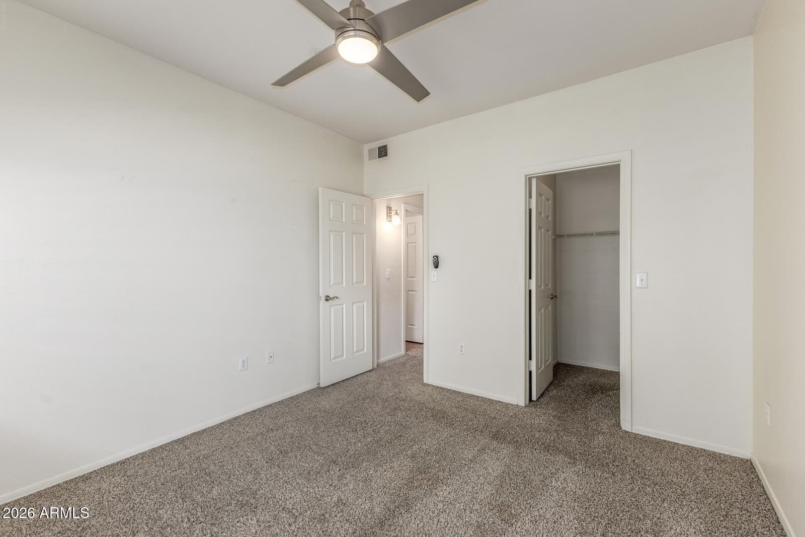 3830 E LAKEWOOD Parkway E 2057, Phoenix, AZ 85048 — photo 23 of 48