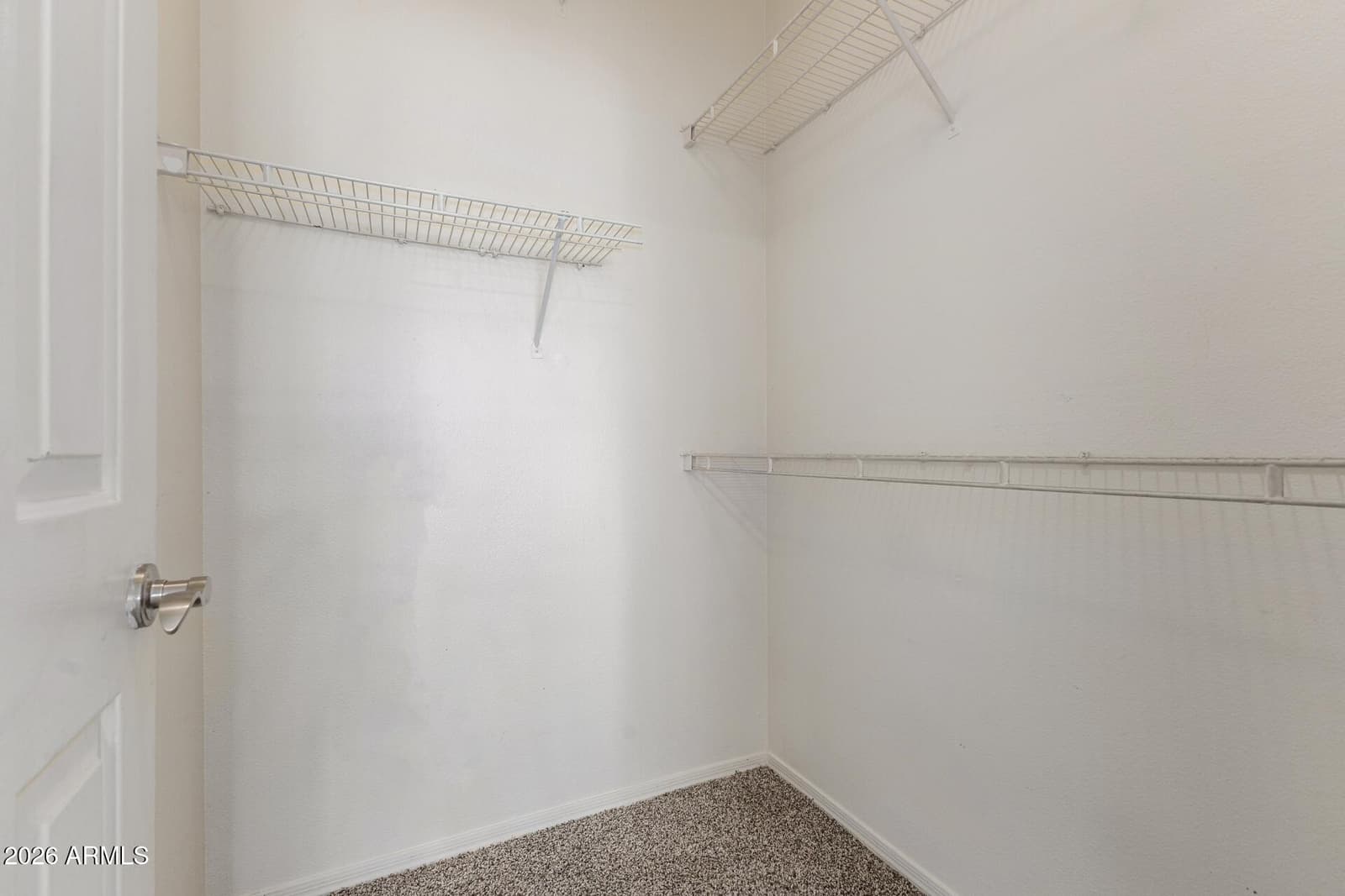 3830 E LAKEWOOD Parkway E 2057, Phoenix, AZ 85048 — photo 24 of 48