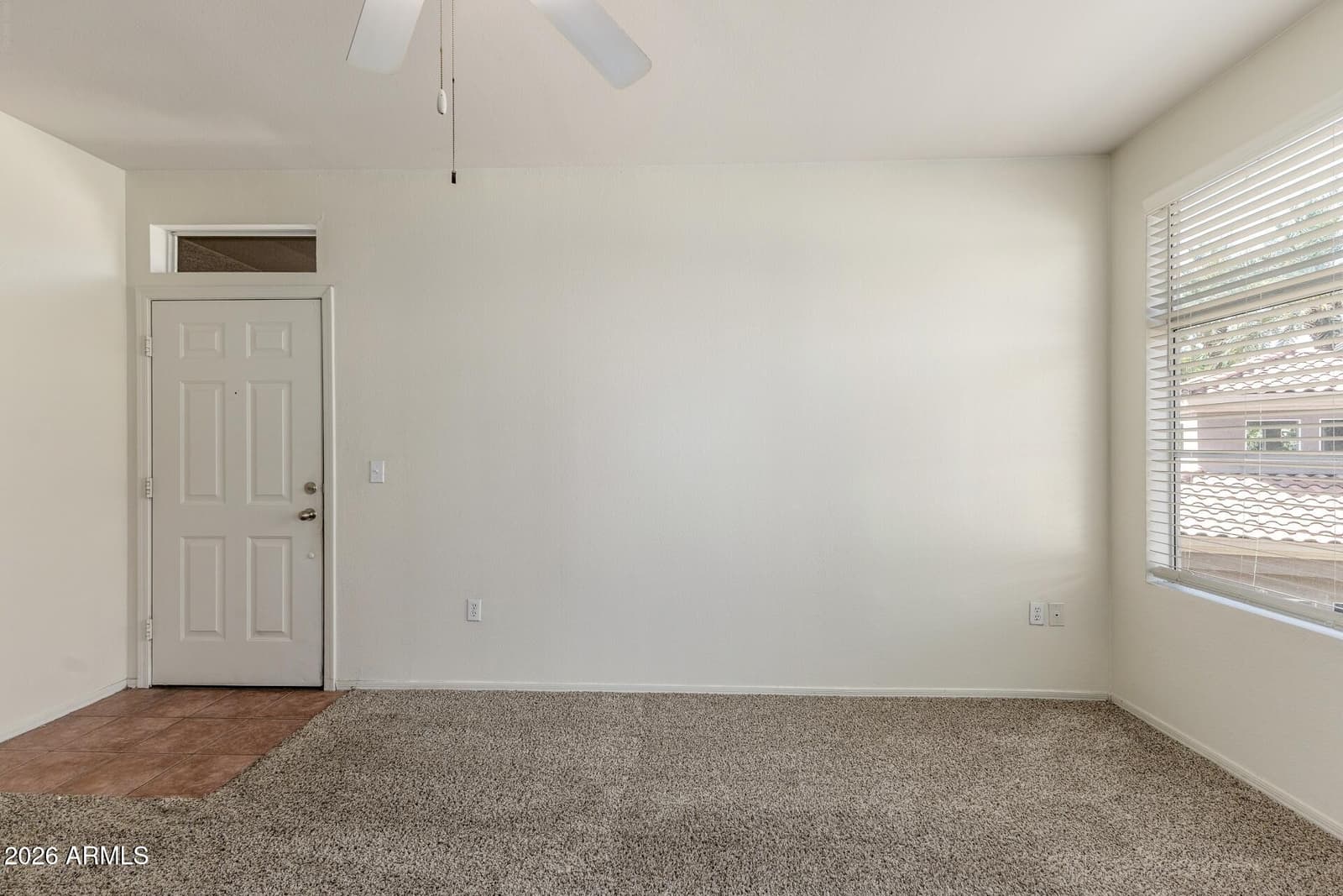 3830 E LAKEWOOD Parkway E 2057, Phoenix, AZ 85048 — photo 25 of 48