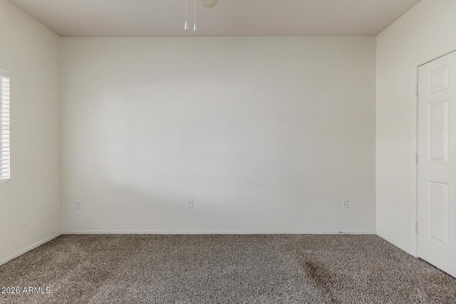 3830 E LAKEWOOD Parkway E 2057, Phoenix, AZ 85048 — photo 26 of 48