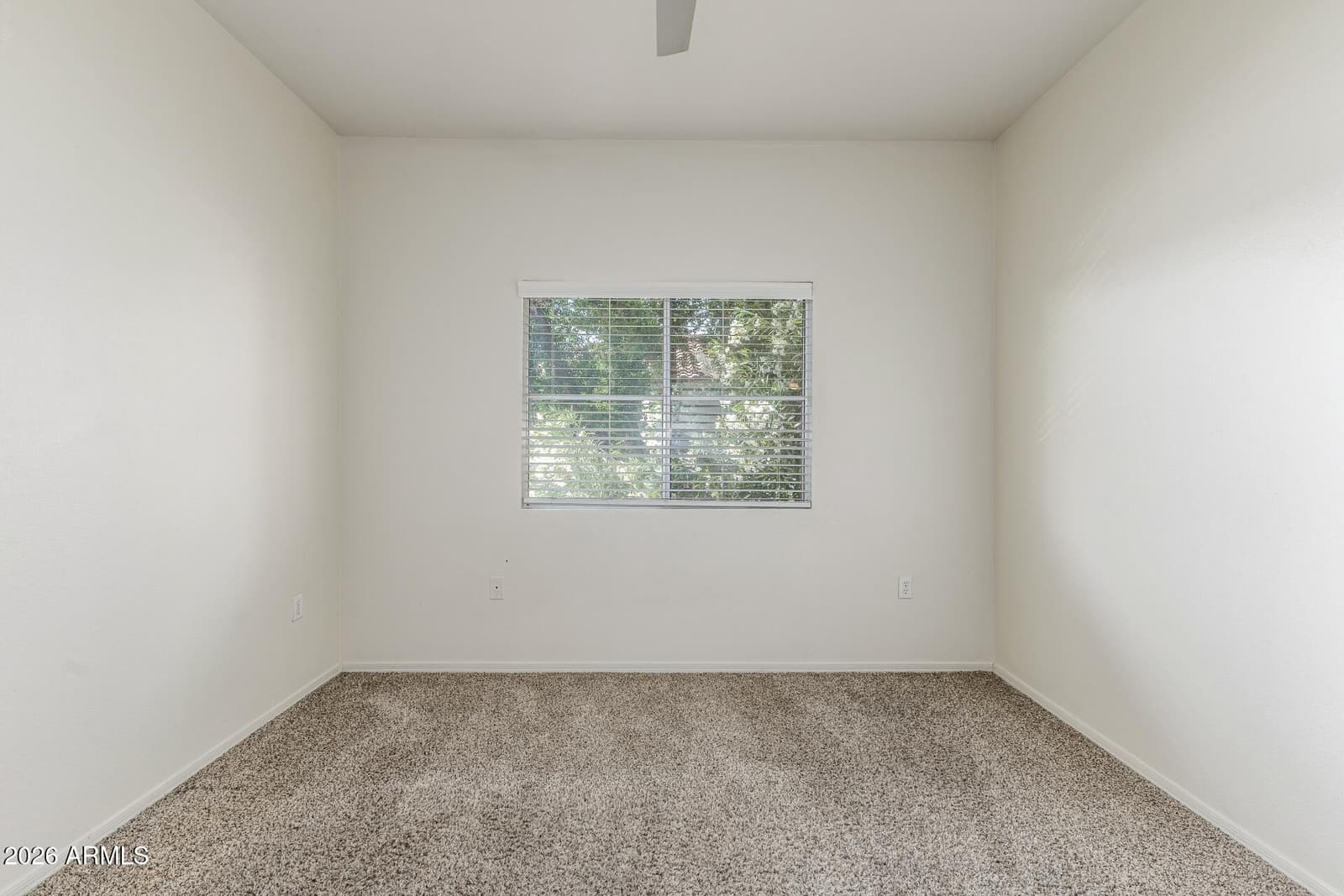 3830 E LAKEWOOD Parkway E 2057, Phoenix, AZ 85048 — photo 27 of 48