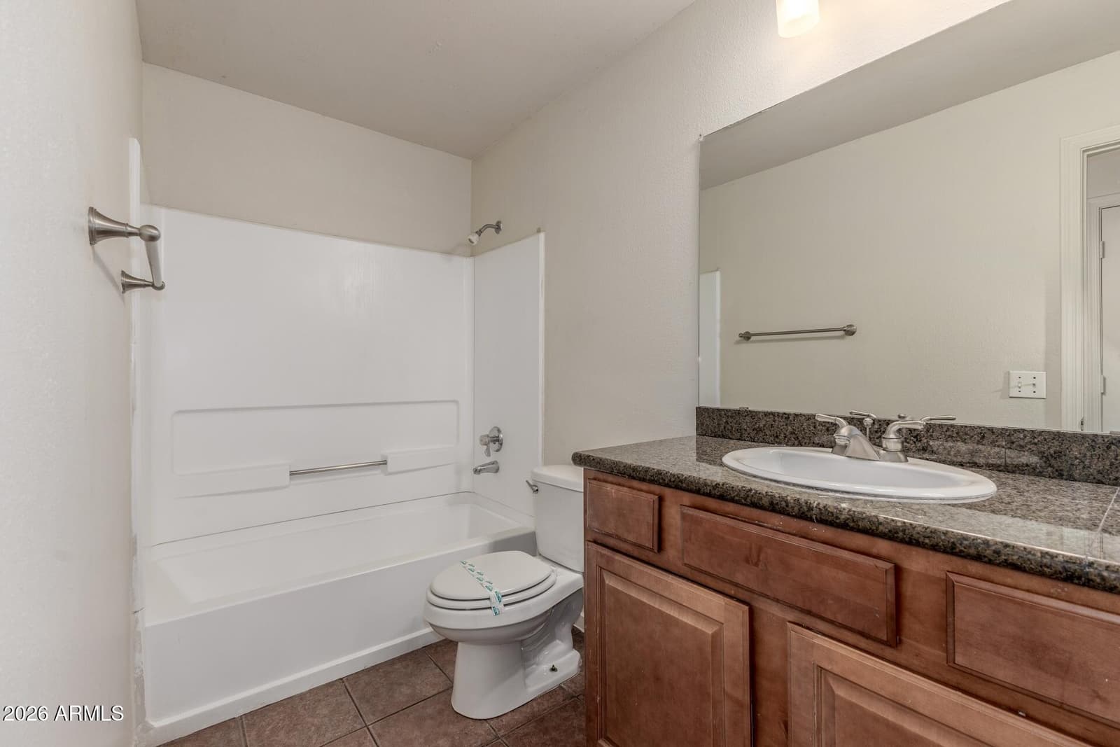 3830 E LAKEWOOD Parkway E 2057, Phoenix, AZ 85048 — photo 28 of 48