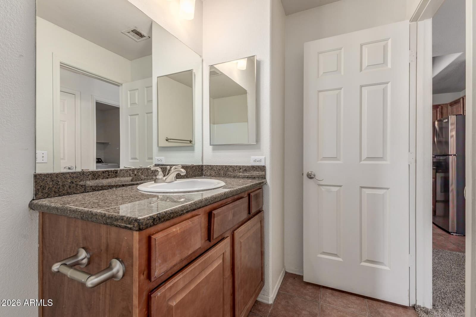 3830 E LAKEWOOD Parkway E 2057, Phoenix, AZ 85048 — photo 29 of 48
