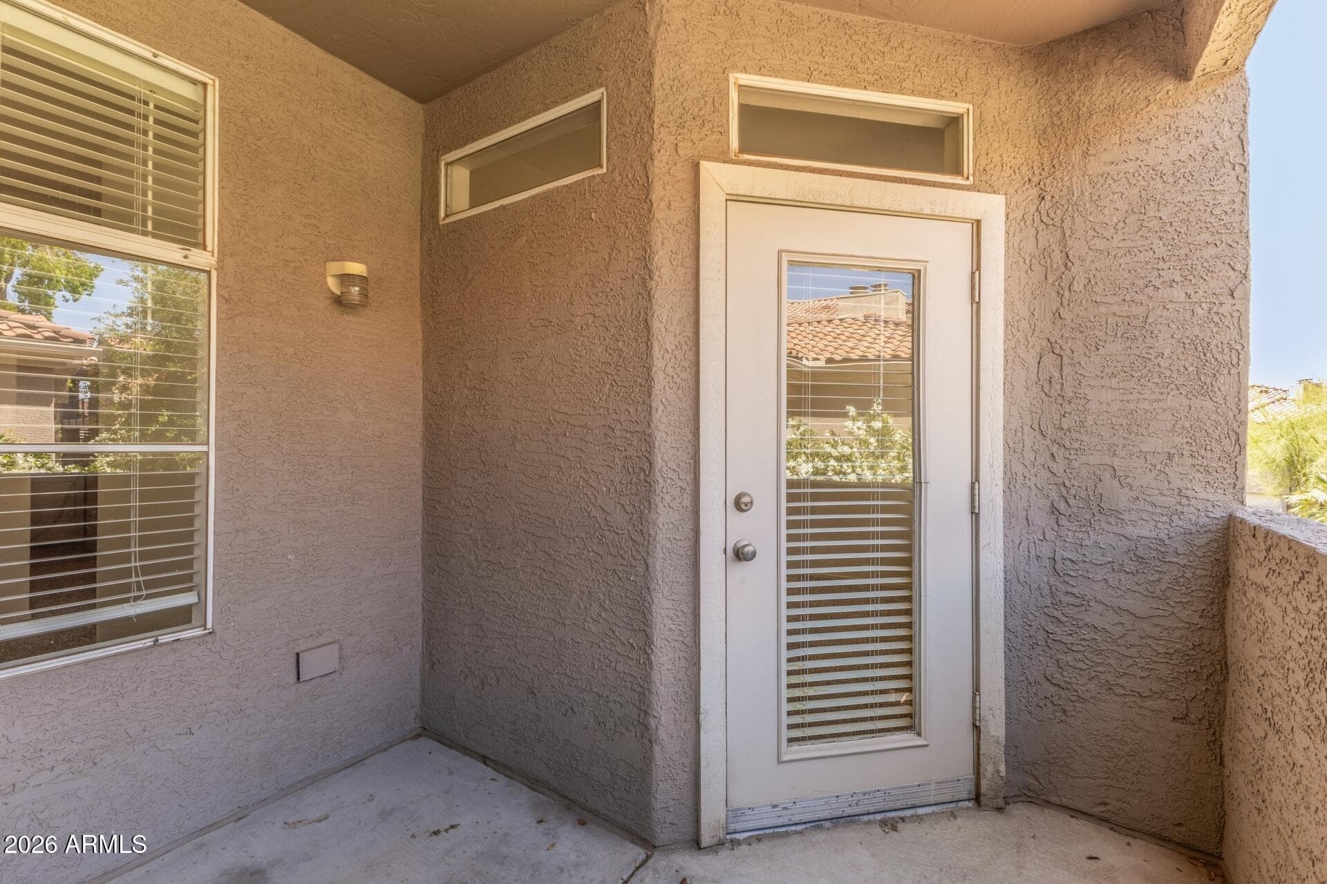 3830 E LAKEWOOD Parkway E 2057, Phoenix, AZ 85048 — photo 31 of 48