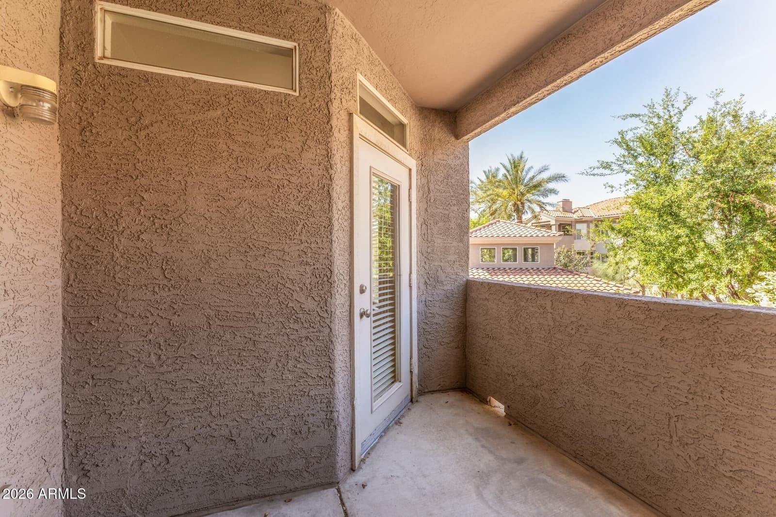 3830 E LAKEWOOD Parkway E 2057, Phoenix, AZ 85048 — photo 32 of 48