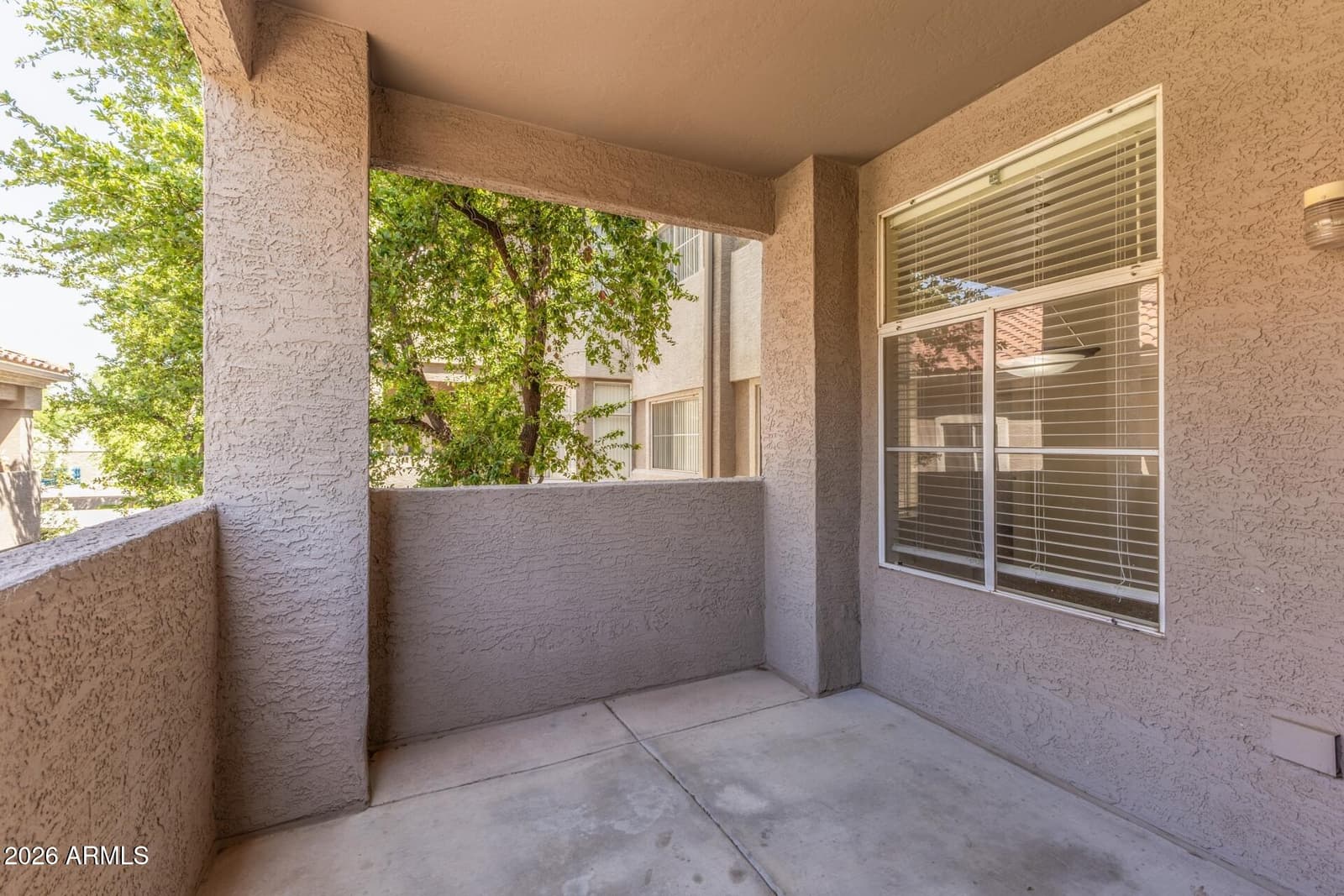 3830 E LAKEWOOD Parkway E 2057, Phoenix, AZ 85048 — photo 33 of 48