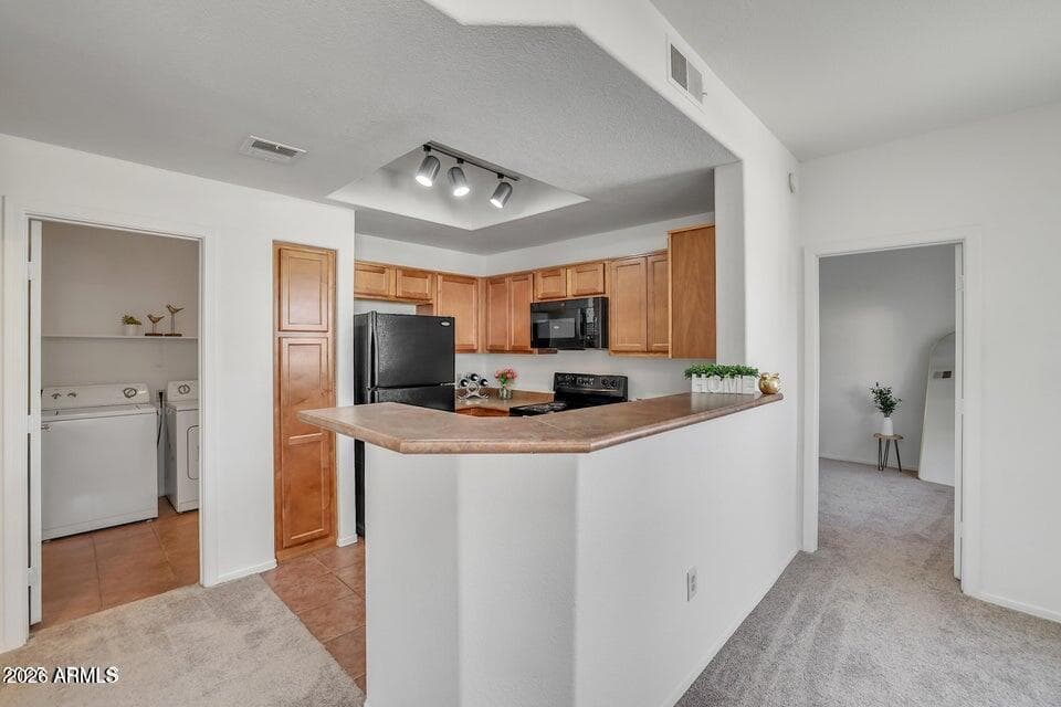 3830 E LAKEWOOD Parkway E 2057, Phoenix, AZ 85048 — photo 34 of 48