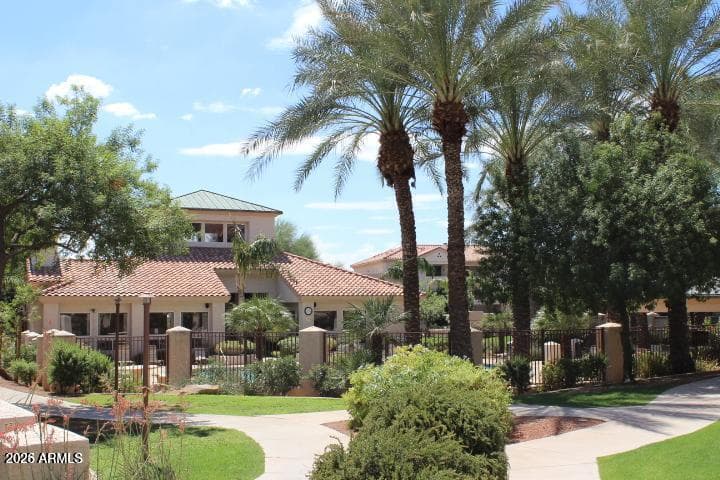 3830 E LAKEWOOD Parkway E 2057, Phoenix, AZ 85048 — photo 35 of 48