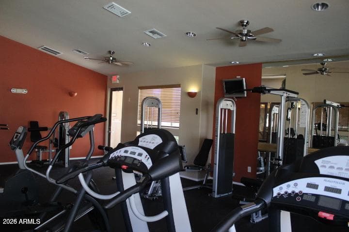 3830 E LAKEWOOD Parkway E 2057, Phoenix, AZ 85048 — photo 36 of 48