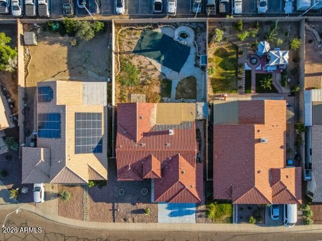3925 W CHARTER OAK Road, Phoenix, AZ 85029 — photo 32 of 39