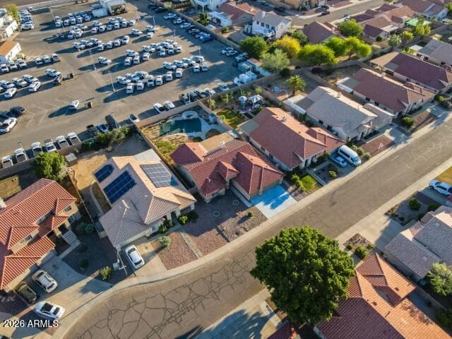 3925 W CHARTER OAK Road, Phoenix, AZ 85029 — photo 33 of 39