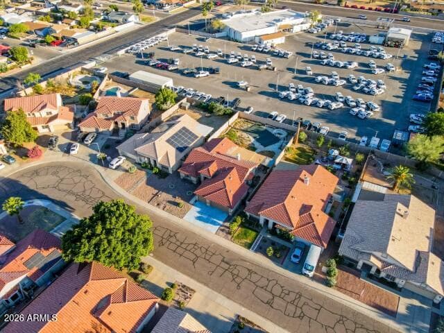 3925 W CHARTER OAK Road, Phoenix, AZ 85029 — photo 34 of 39