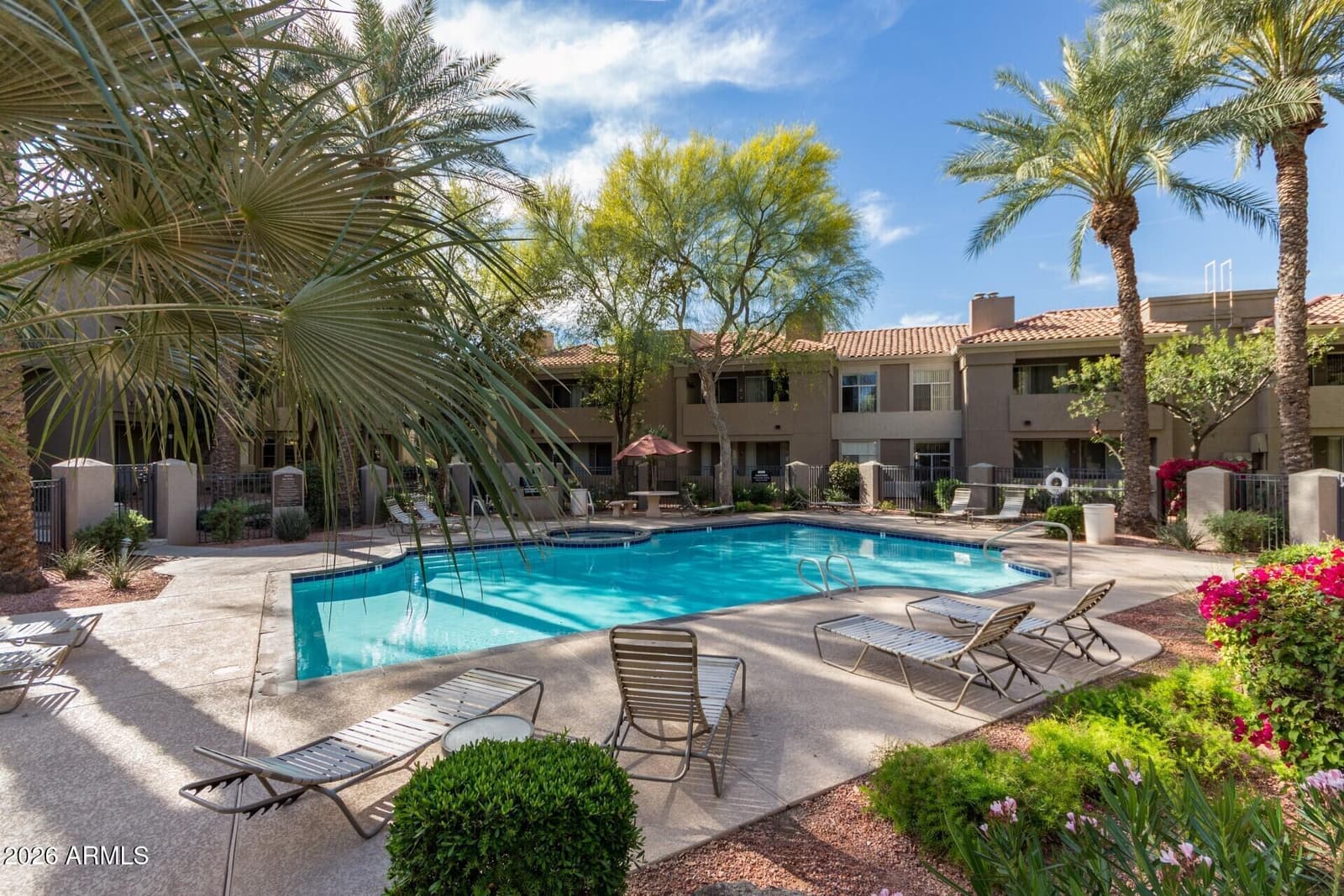 3830 E LAKEWOOD Parkway E 2057, Phoenix, AZ 85048 — photo 40 of 48