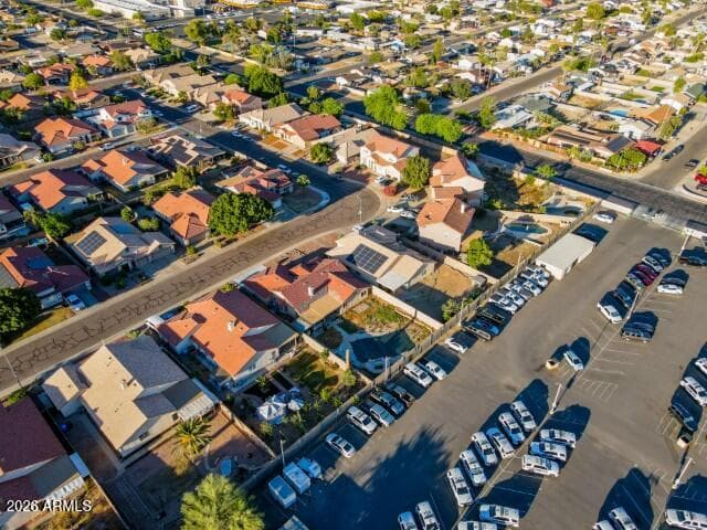 3925 W CHARTER OAK Road, Phoenix, AZ 85029 — photo 35 of 39