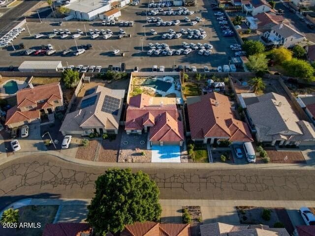 3925 W CHARTER OAK Road, Phoenix, AZ 85029 — photo 38 of 39