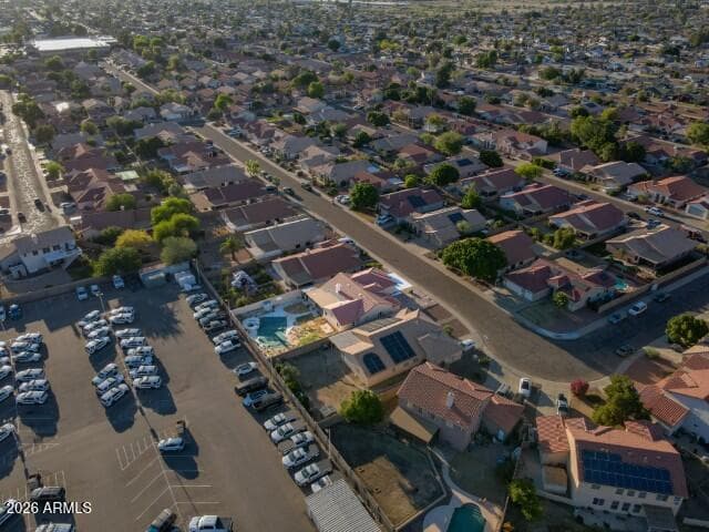 3925 W CHARTER OAK Road, Phoenix, AZ 85029 — photo 39 of 39
