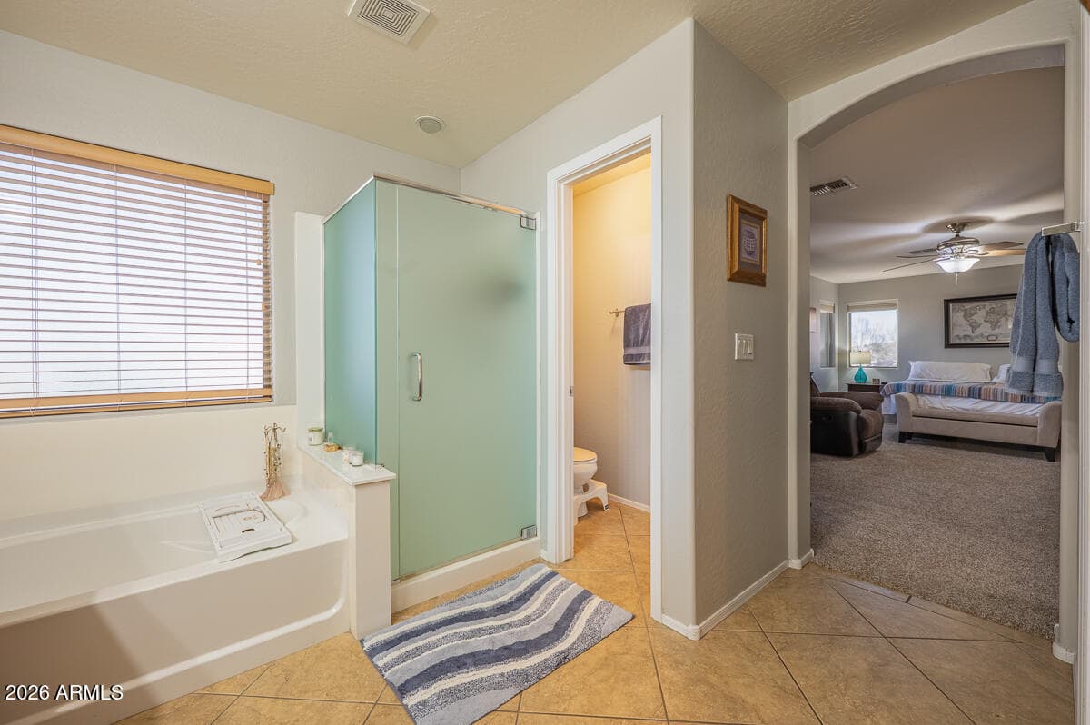 3328 E MERLOT Street, Gilbert, AZ 85298 — photo 26 of 48